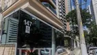 Foto 64 de Apartamento com 3 Quartos à venda, 150m² em Jardim Anália Franco, São Paulo