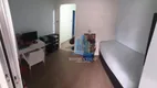 Foto 18 de Apartamento com 3 Quartos à venda, 90m² em Santa Maria, São Caetano do Sul