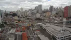 Foto 22 de Apartamento com 1 Quarto à venda, 48m² em Liberdade, São Paulo