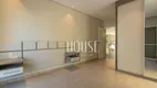 Foto 10 de Casa de Condomínio com 4 Quartos à venda, 412m² em Parque Residencial Villa dos Inglezes, Sorocaba