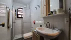 Foto 12 de Casa com 3 Quartos à venda, 180m² em Vila Progresso, Niterói