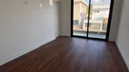 Foto 24 de Casa de Condomínio com 3 Quartos à venda, 242m² em Gramadão, Jundiaí