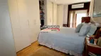 Foto 10 de Apartamento com 3 Quartos à venda, 250m² em Humaitá, Rio de Janeiro