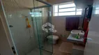 Foto 19 de Casa com 4 Quartos à venda, 200m² em Santana, São Paulo