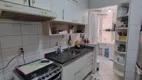 Foto 12 de Apartamento com 3 Quartos à venda, 130m² em Araés, Cuiabá