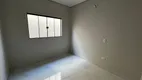 Foto 5 de Casa com 3 Quartos para alugar, 11m² em Portal de Versalhes 1, Londrina