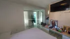 Foto 18 de Apartamento com 4 Quartos à venda, 157m² em Tamarineira, Recife