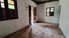 Foto 22 de Fazenda/Sítio com 6 Quartos à venda, 225m² em , Amélia Rodrigues