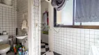 Foto 31 de Apartamento com 3 Quartos à venda, 95m² em Pompeia, São Paulo