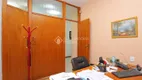 Foto 7 de Sala Comercial à venda, 55m² em Higienópolis, Porto Alegre