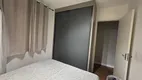 Foto 16 de Apartamento com 2 Quartos à venda, 50m² em Pirituba, São Paulo