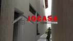 Foto 21 de Sobrado com 3 Quartos à venda, 250m² em Vila Alpina, São Paulo