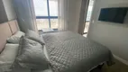 Foto 7 de Apartamento com 1 Quarto para alugar, 50m² em Caminho Das Árvores, Salvador