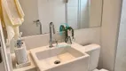 Foto 12 de Apartamento com 2 Quartos à venda, 48m² em Padroeira, Osasco