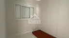 Foto 6 de Apartamento com 2 Quartos à venda, 43m² em São João do Rio Vermelho, Florianópolis