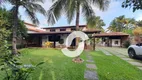 Foto 131 de Casa com 5 Quartos à venda, 298m² em Camboinhas, Niterói