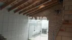 Foto 16 de Casa com 3 Quartos à venda, 147m² em Residencial Mirante, São José do Rio Preto