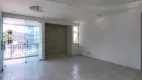 Foto 22 de Apartamento com 3 Quartos à venda, 146m² em Coelhos, Recife