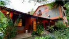 Foto 2 de Casa com 4 Quartos à venda, 300m² em Itaipava, Petrópolis