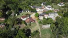 Foto 16 de Fazenda/Sítio com 4 Quartos à venda, 10000m² em Iguape, Ilhéus