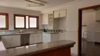 Foto 12 de Casa de Condomínio com 4 Quartos para venda ou aluguel, 598m² em Condominio Chacara Flora, Valinhos