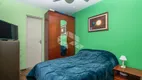 Foto 10 de Apartamento com 1 Quarto à venda, 39m² em Petrópolis, Porto Alegre