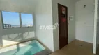 Foto 18 de Apartamento com 3 Quartos à venda, 80m² em Gonzaga, Santos