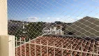 Foto 11 de Casa com 4 Quartos à venda, 250m² em Taquaral, Campinas