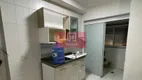 Foto 2 de Apartamento com 2 Quartos à venda, 64m² em Luz, São Paulo