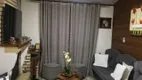 Foto 20 de Casa com 3 Quartos à venda, 270m² em Vila Boeira, Canela