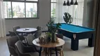 Foto 22 de Apartamento com 1 Quarto à venda, 38m² em Butantã, São Paulo