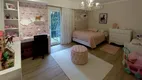 Foto 8 de Casa de Condomínio com 4 Quartos à venda, 276m² em Quinta da Serra, Canela