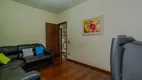 Foto 6 de Apartamento com 4 Quartos à venda, 115m² em Eldorado, Contagem