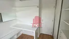 Foto 9 de Apartamento com 3 Quartos à venda, 112m² em Vila Olímpia, São Paulo