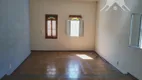 Foto 3 de Casa com 3 Quartos à venda, 244m² em Vila Madalena, Campinas