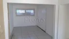 Foto 14 de Ponto Comercial à venda, 90m² em Jardim Nova Europa, Campinas