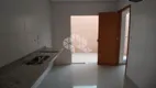 Foto 11 de Casa com 2 Quartos à venda, 71m² em Vila Guilhermina, São Paulo