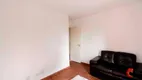 Foto 9 de Apartamento com 3 Quartos à venda, 78m² em Vila Formosa, São Paulo