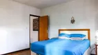 Foto 10 de Sobrado com 3 Quartos à venda, 182m² em Vila Curuçá, Santo André