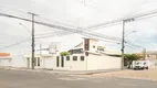 Foto 22 de Casa com 3 Quartos à venda, 180m² em Santo Antônio de Pádua, Tubarão