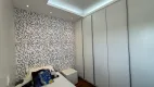 Foto 33 de Apartamento com 3 Quartos à venda, 106m² em Santana, São Paulo