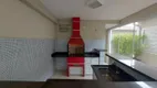 Foto 30 de Sobrado com 3 Quartos à venda, 189m² em Jardim Chapadão, Campinas