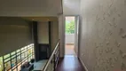 Foto 21 de Casa de Condomínio com 4 Quartos à venda, 380m² em Terras di Siena, Santa Bárbara D'Oeste