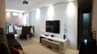 Foto 2 de Casa com 3 Quartos à venda, 240m² em Vila Lucinda, Santo André