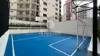 Foto 29 de Apartamento com 3 Quartos à venda, 160m² em Perdizes, São Paulo