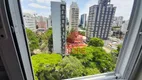 Foto 18 de Apartamento com 4 Quartos à venda, 145m² em Campo Belo, São Paulo