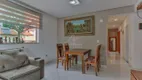 Foto 3 de Apartamento com 3 Quartos à venda, 80m² em Floresta, Belo Horizonte