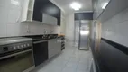 Foto 10 de Apartamento com 3 Quartos à venda, 250m² em Vila São Francisco, São Paulo