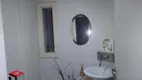 Foto 19 de Sobrado com 5 Quartos à venda, 430m² em Dos Casa, São Bernardo do Campo