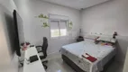 Foto 15 de Apartamento com 3 Quartos à venda, 127m² em Vila Floresta, Santo André